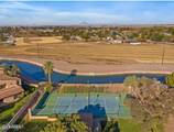 1349 Anasazi Street - Photo 71