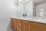 1349 Anasazi Street - Photo 72