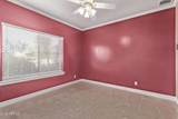 1349 Anasazi Street - Photo 73