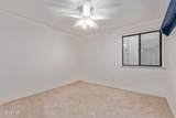 1349 Anasazi Street - Photo 76