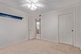 1349 Anasazi Street - Photo 77