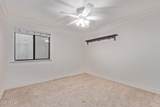 1349 Anasazi Street - Photo 78