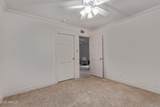 1349 Anasazi Street - Photo 79