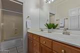 1349 Anasazi Street - Photo 80