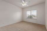 1349 Anasazi Street - Photo 81