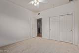 1349 Anasazi Street - Photo 82