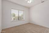 1349 Anasazi Street - Photo 83
