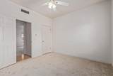 1349 Anasazi Street - Photo 84