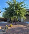 17530 Oberlin Way - Photo 4