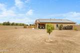 17530 Oberlin Way - Photo 43