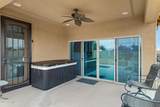 17530 Oberlin Way - Photo 44