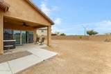 17530 Oberlin Way - Photo 45