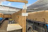 17530 Oberlin Way - Photo 48