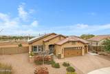 17530 Oberlin Way - Photo 49