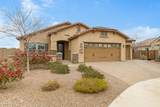17530 Oberlin Way - Photo 5