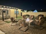 15960 Bonitos Drive - Photo 48