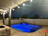 15960 Bonitos Drive - Photo 49