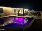 15960 Bonitos Drive - Photo 50