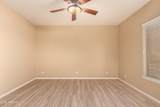 9734 182nd Drive - Photo 17