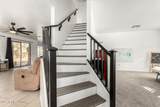 8812 67TH Drive - Photo 10