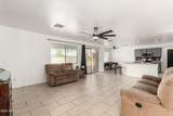 8812 67TH Drive - Photo 11