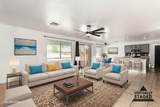8812 67TH Drive - Photo 12