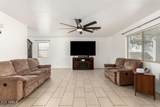 8812 67TH Drive - Photo 13