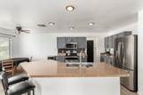 8812 67TH Drive - Photo 17