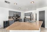 8812 67TH Drive - Photo 18