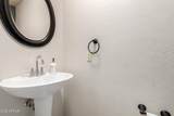 8812 67TH Drive - Photo 19