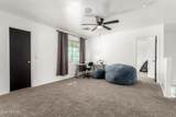 8812 67TH Drive - Photo 20