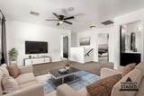 8812 67TH Drive - Photo 21