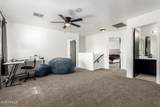 8812 67TH Drive - Photo 22