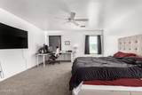 8812 67TH Drive - Photo 23