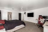 8812 67TH Drive - Photo 24