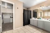 8812 67TH Drive - Photo 25