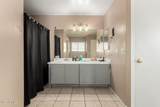 8812 67TH Drive - Photo 26