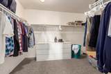 8812 67TH Drive - Photo 27