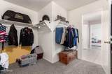8812 67TH Drive - Photo 28