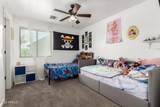 8812 67TH Drive - Photo 29