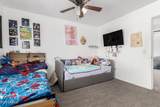 8812 67TH Drive - Photo 30