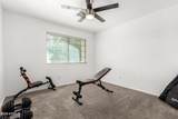8812 67TH Drive - Photo 31