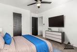 8812 67TH Drive - Photo 32