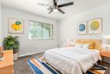 8812 67TH Drive - Photo 34