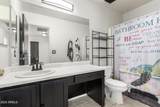 8812 67TH Drive - Photo 35