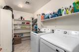 8812 67TH Drive - Photo 36