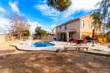 8812 67TH Drive - Photo 37