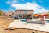 8812 67TH Drive - Photo 38