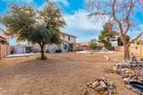 8812 67TH Drive - Photo 39