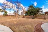 8812 67TH Drive - Photo 40